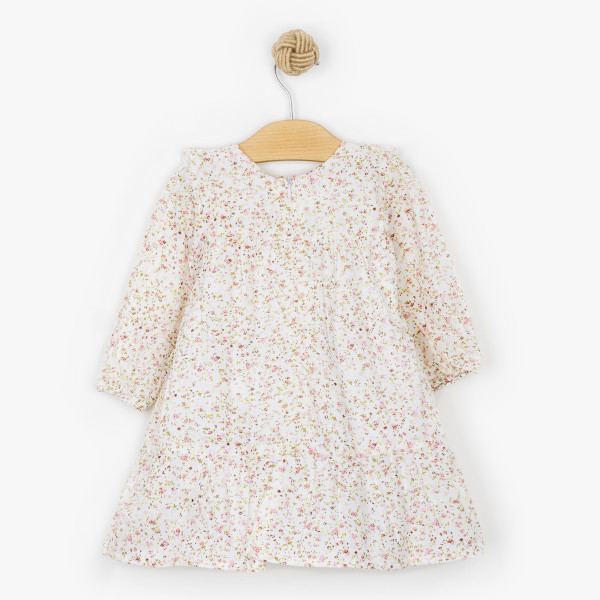 Just kiddin baby haljina 