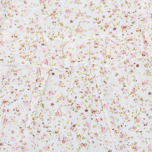 Just kiddin baby haljina 