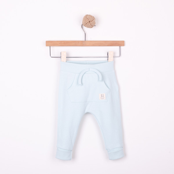 Just kiddin baby donji deo 