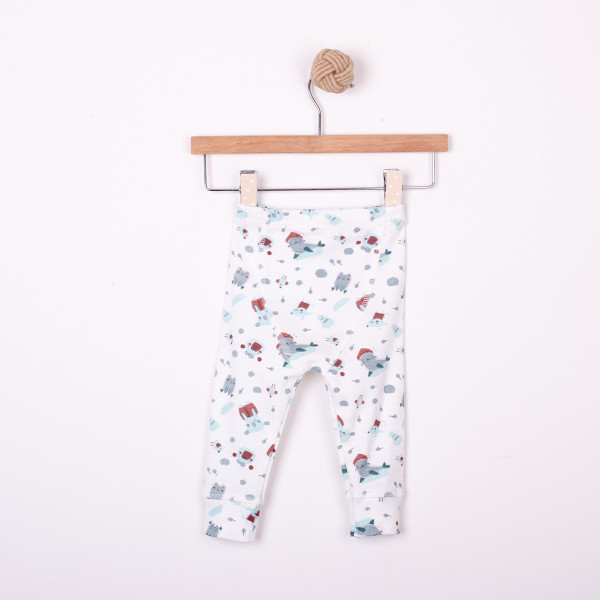 Just kiddin baby  pidžama  