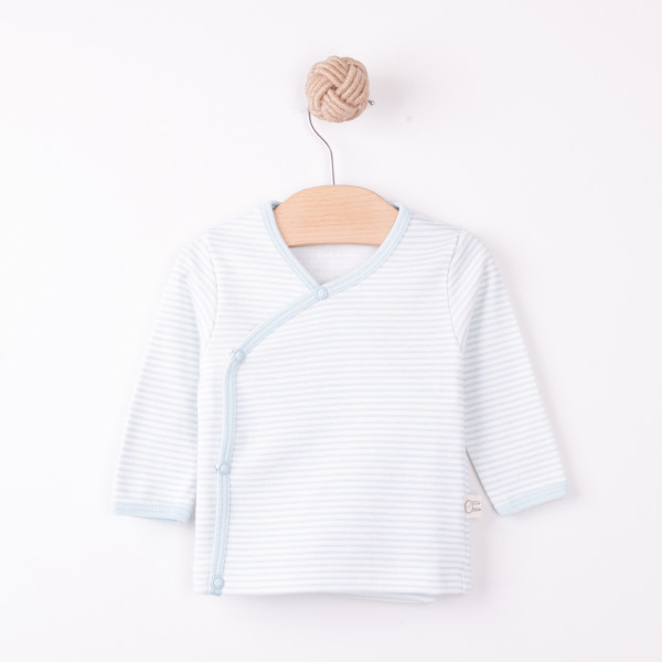 Just kiddin baby  set  