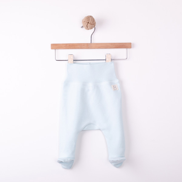 Just kiddin baby  set  