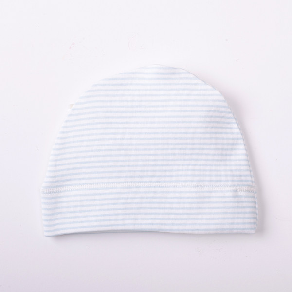 Just kiddin baby  set  