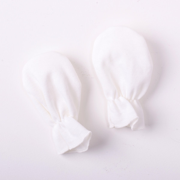 Just kiddin baby  set  