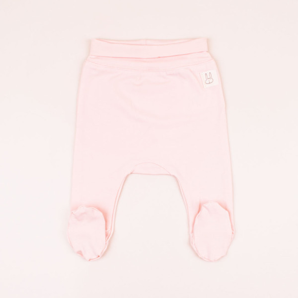 Just kiddin baby donji deo 