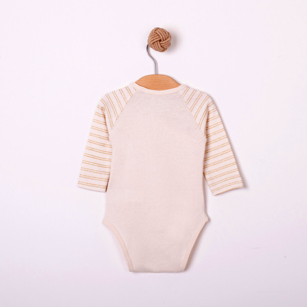 Just kiddin baby bodi preklop