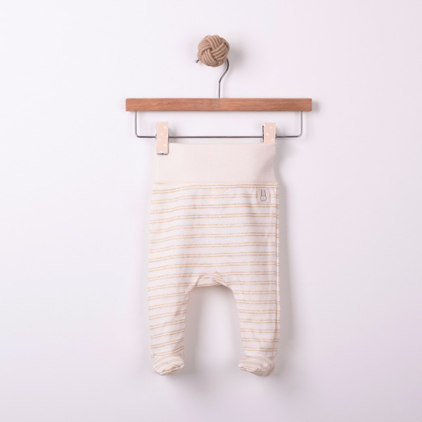 Just kiddin baby donje deo 