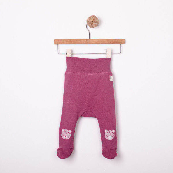 Just kiddin baby donje deo 