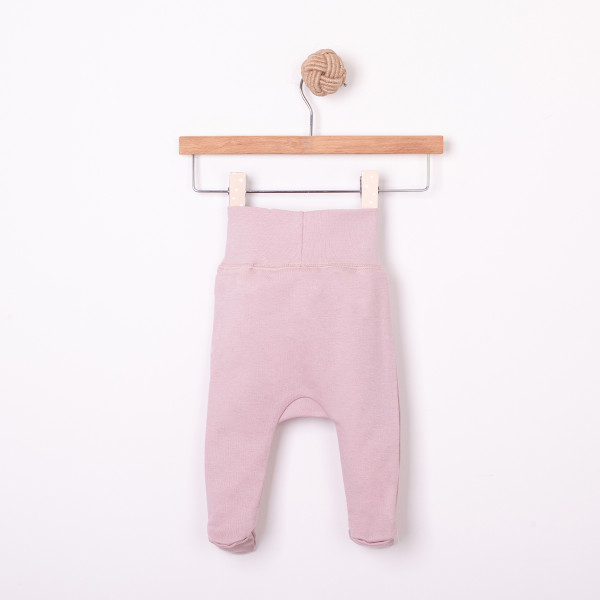 Just kiddin baby donje deo 