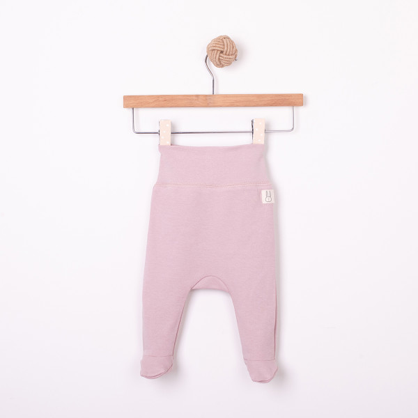 Just kiddin baby donje deo 