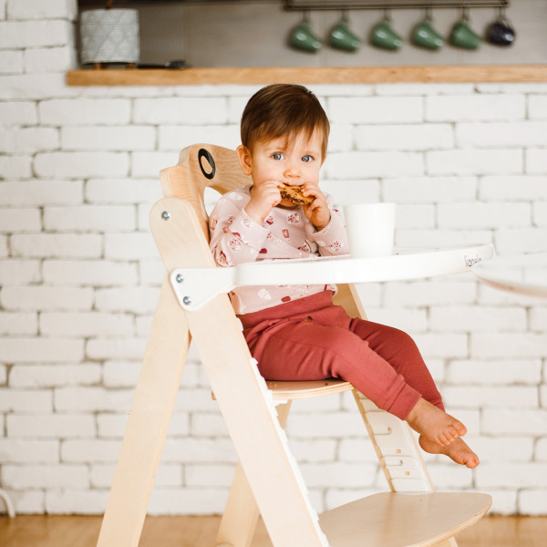 Just kiddin baby donje deo 