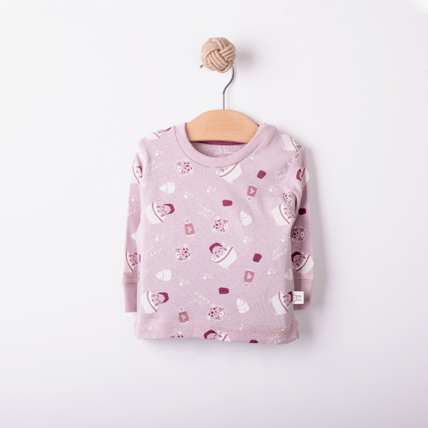 Just kiddin baby pidžama 