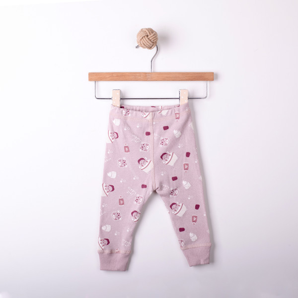 Just kiddin baby pidžama 