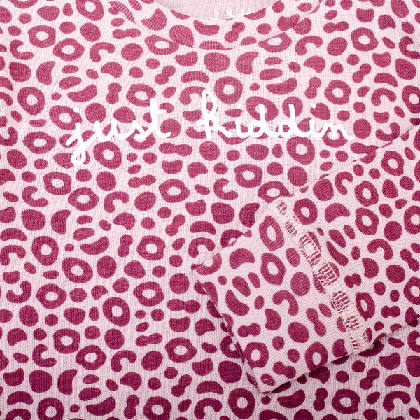 Just kiddin baby pidžama 