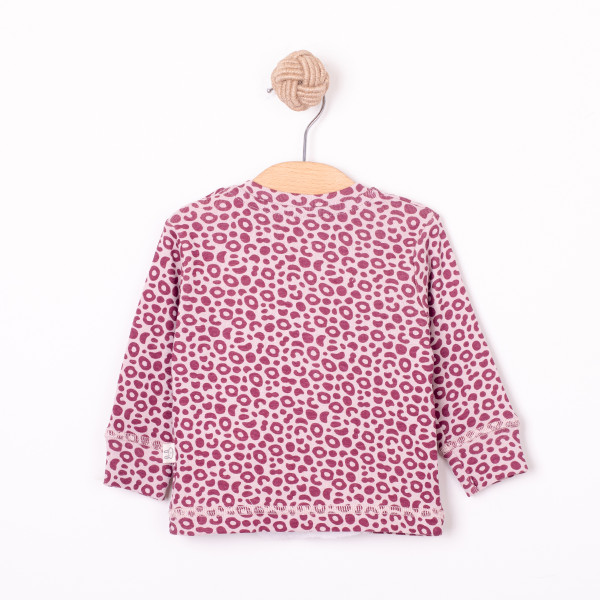 Just kiddin baby pidžama 