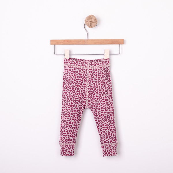 Just kiddin baby pidžama 