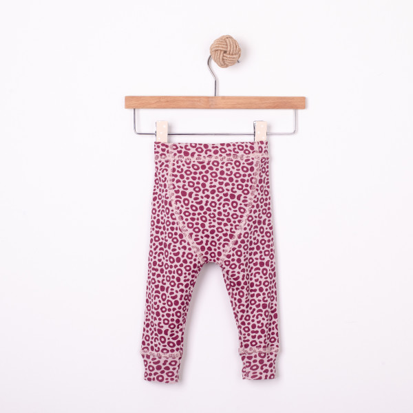 Just kiddin baby pidžama 