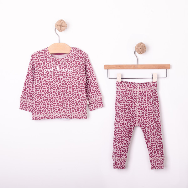 Just kiddin baby pidžama 