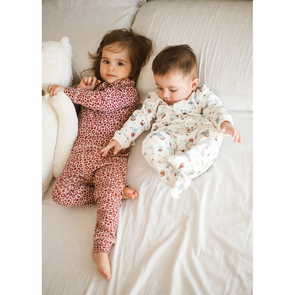 Just kiddin baby pidžama 