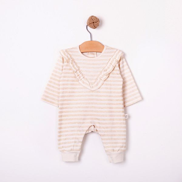 Just kiddin baby zeka 