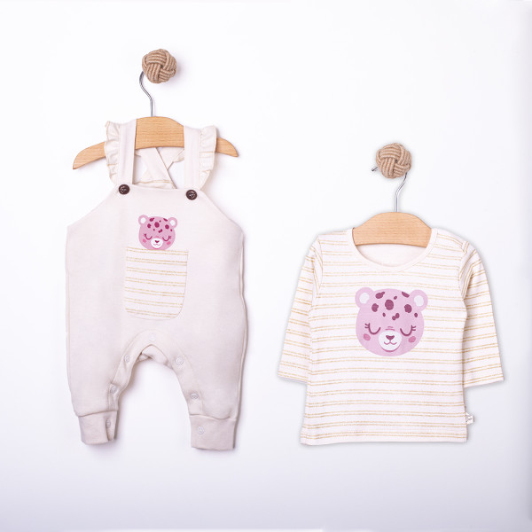 Just kiddin baby komplet 