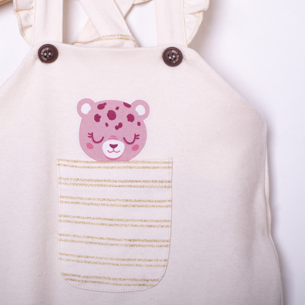 Just kiddin baby komplet 