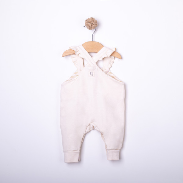 Just kiddin baby komplet 