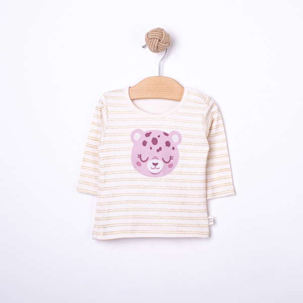 Just kiddin baby komplet 