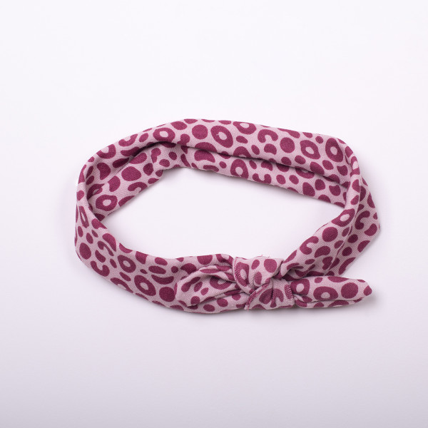 Just kiddin baby komplet 