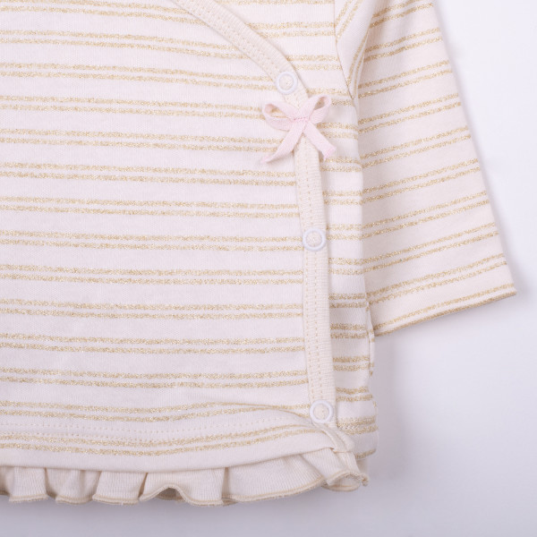 Just kiddin baby set 