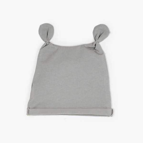 Just kiddin baby kapa 