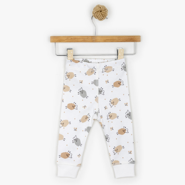 Just kiddin baby pidžama 