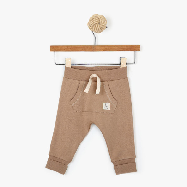 Just kiddin baby donji deo 