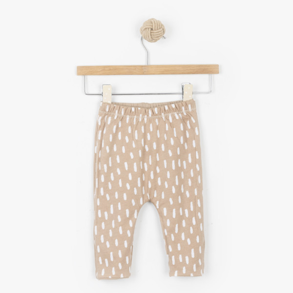 Just kiddin baby donji deo 