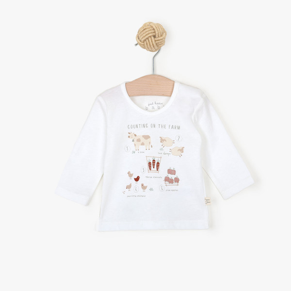 Just kiddin baby komplet 