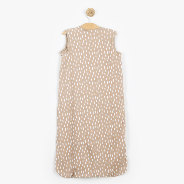 Just kiddin baby vreća za spavanje 