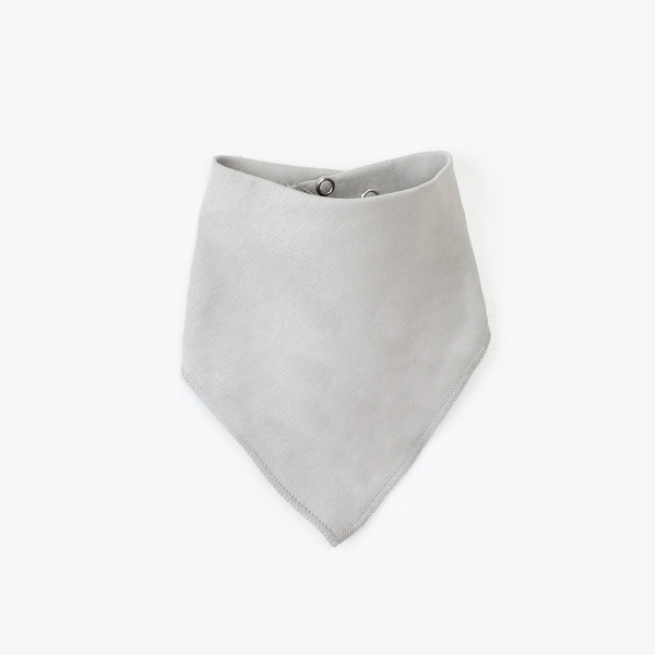 Just kiddin baby set 