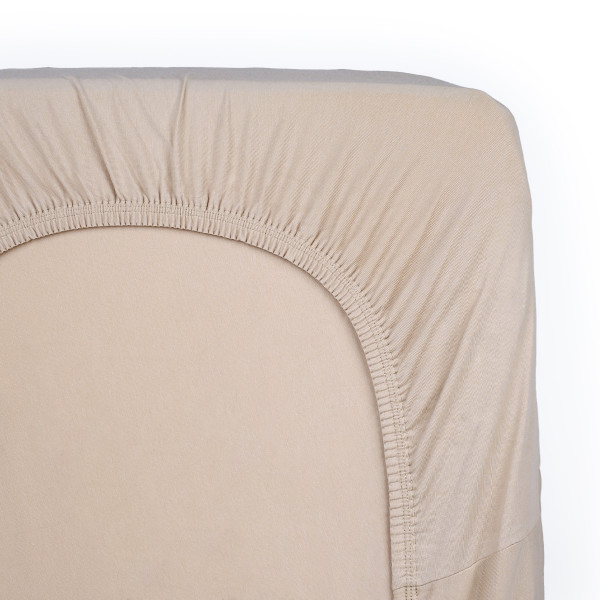 Just kiddin baby navlaka za dušek 