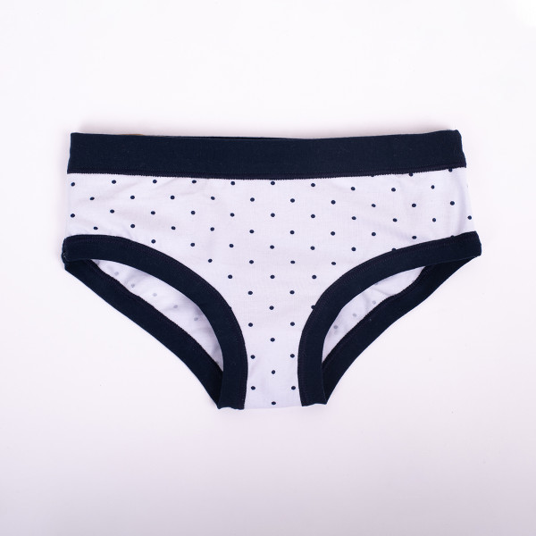 Magic Girl slip 2/1, 8-10