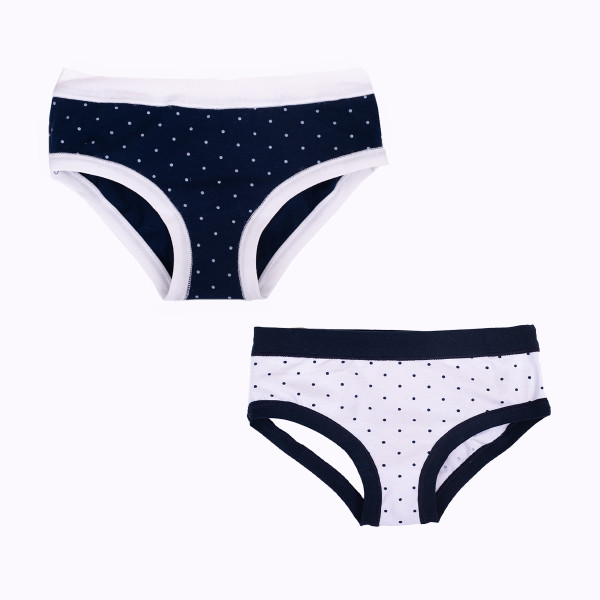 Magic Girl slip 2/1, 8-10