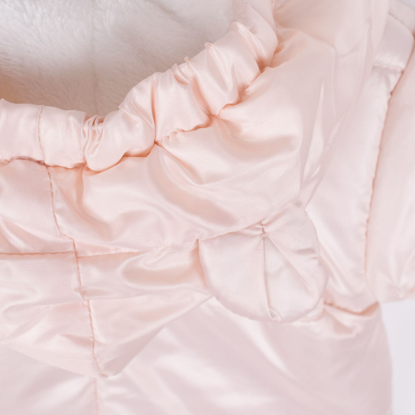 Just kiddin skafander, 62-92