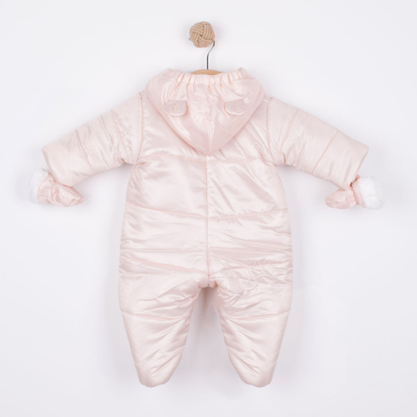 Just kiddin skafander, 62-92