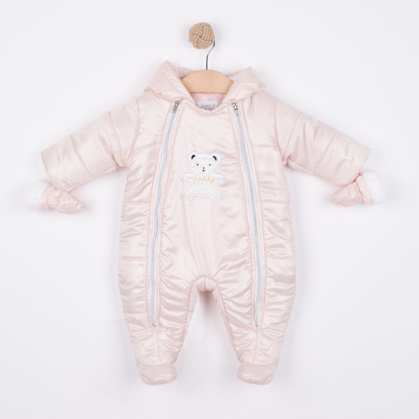 Just kiddin skafander, 62-92