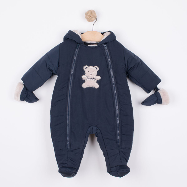 Just kiddin skafander, 62-92