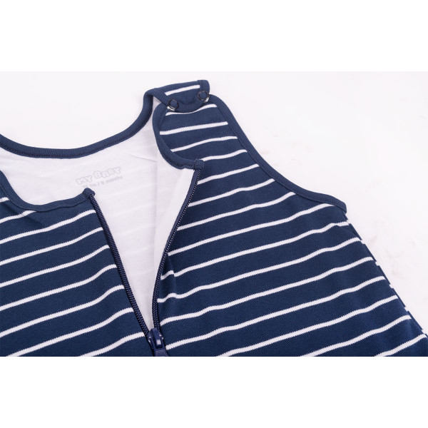 My baby vreća za spavanje, 74-104