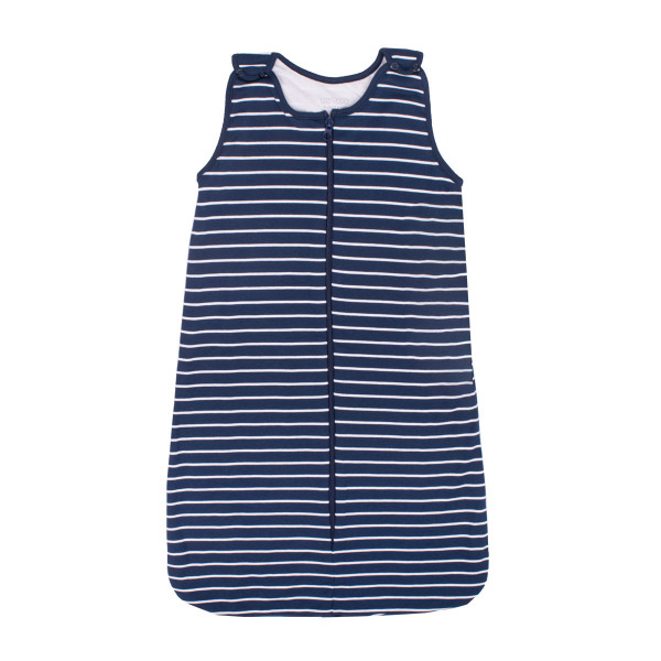 My baby vreća za spavanje, 74-104