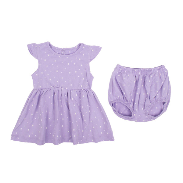 My baby bodi haljina, 68-92