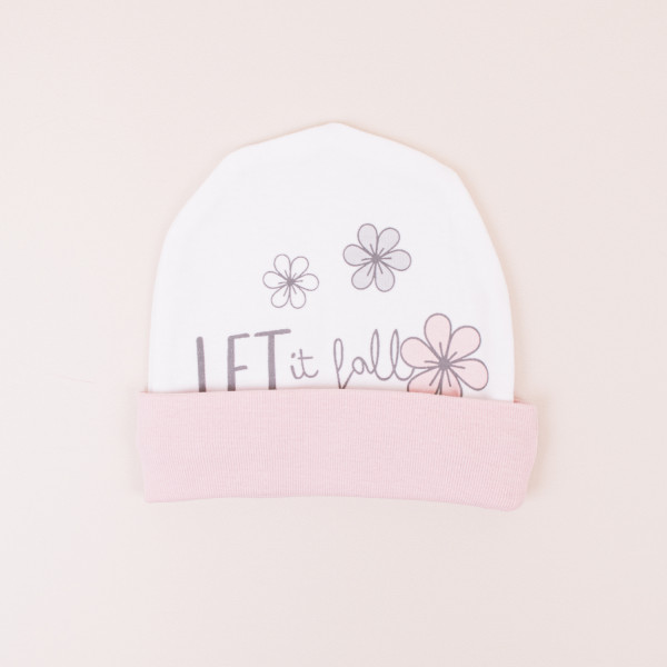 My baby set za iznošenje 4/1,56-68