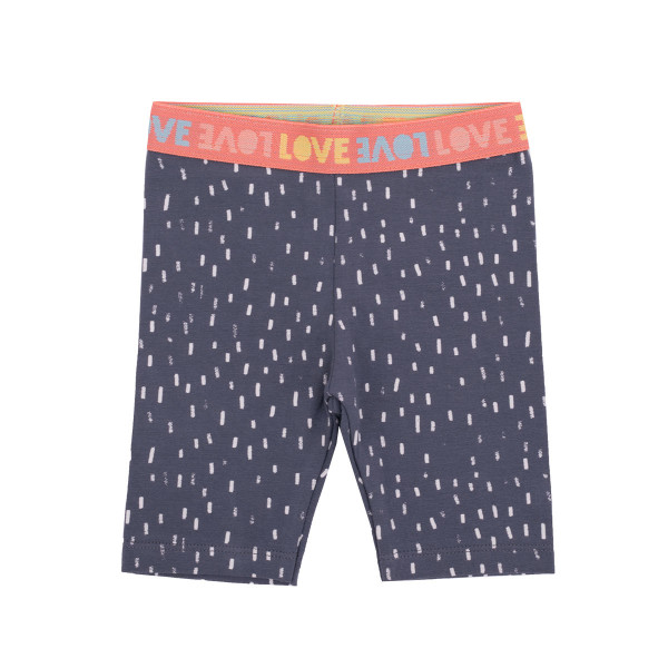 Magic Girl helanke 3/4 