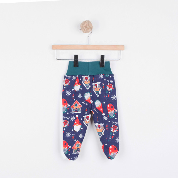 Just kiddin baby donji deo 